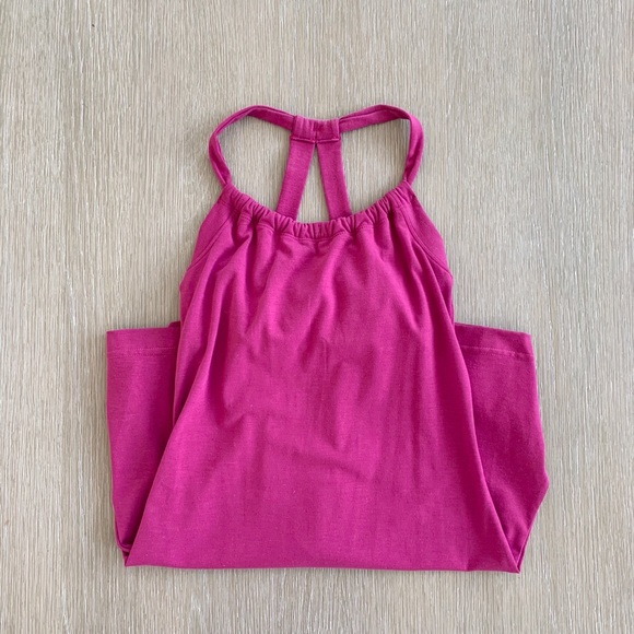 Prana Quinn Dress - Picture 3 of 7